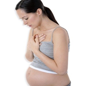 heartburn-symptoms-in-pregnancy