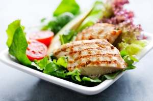 grilled-chicken-large